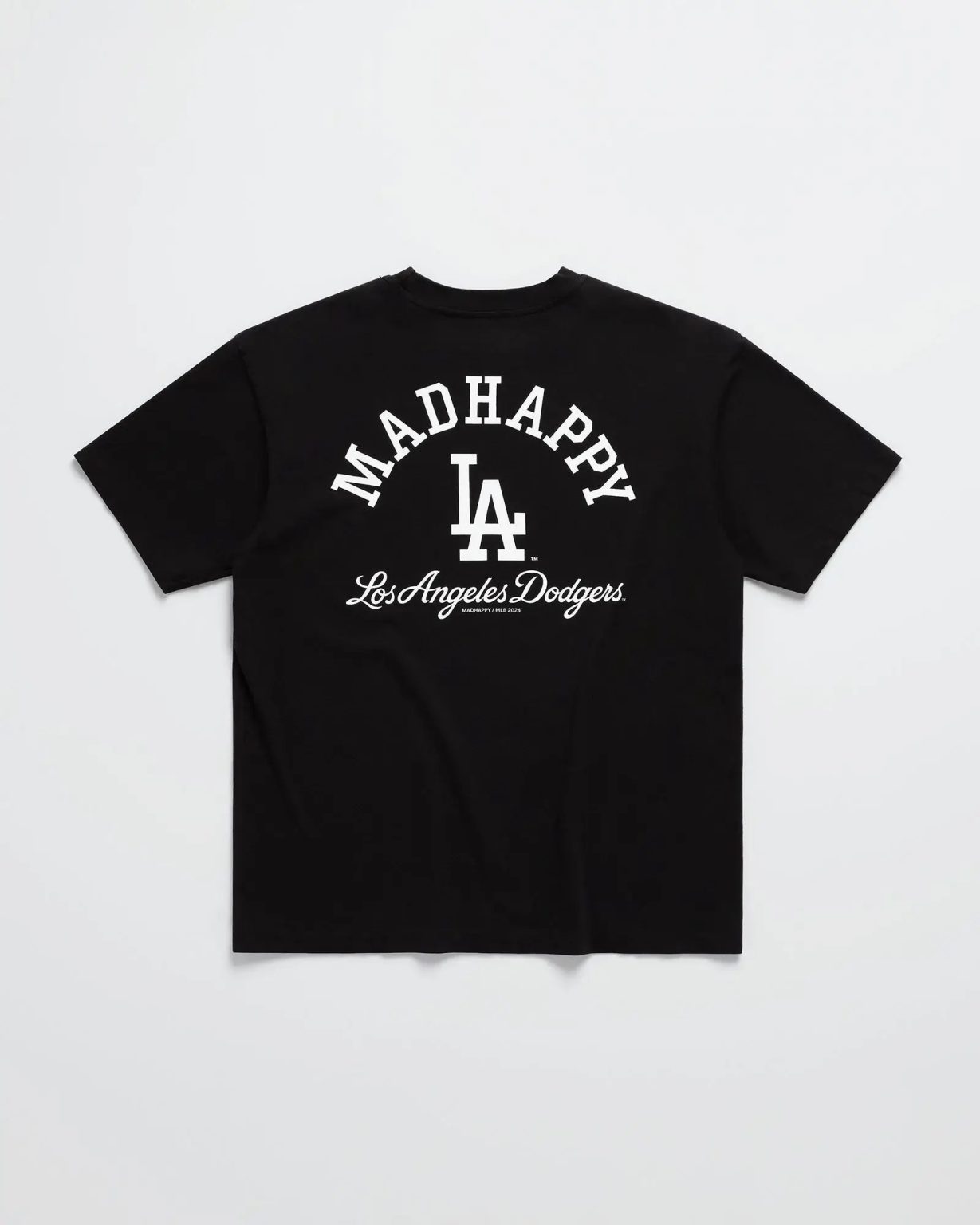 Madhappy Hoodie The Official Madhappy® Store 30 OFF