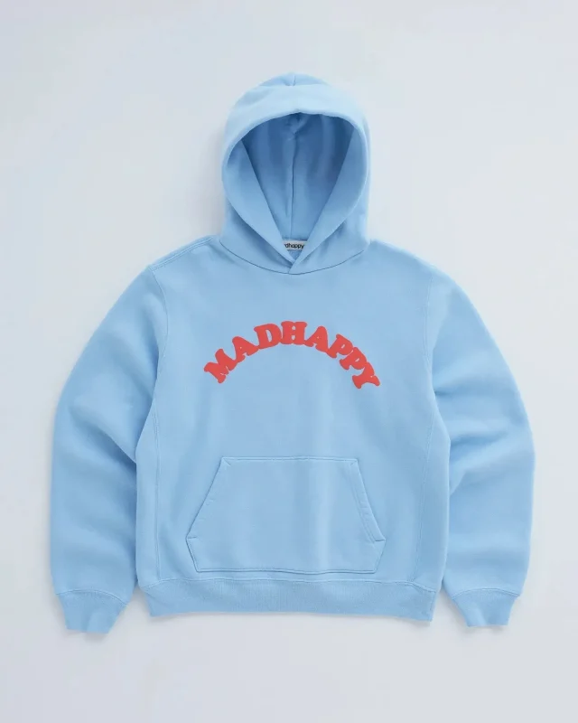 Daylight Madhapp Cooper Fleece Hoodie