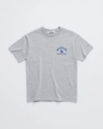 Madhappy Los Angeles Dodgers T-shirt