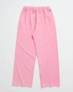 Madhappy Gap Mad Straight Sweatpants Meadow