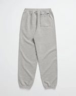 Madhappy Gap Mad Sweatpants Heather Grey