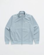 Madhappy Pique Track Jacket Calm