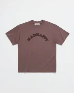 Lychee Madhappy Cooper Midweight T-shirt