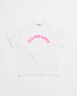 Lychee Madhappy Cooper Midweight T-shirt