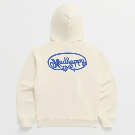 Antique Madhappy Wildflower Midweight Hoodie