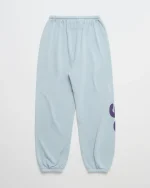 Blue Ice Madhappy Freecity Igottannewlife Sweatpant