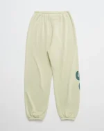 Bones Madhappy FREECITY LETSGO Sweatpant