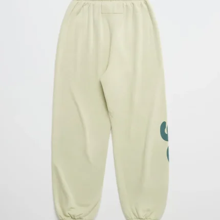 Bones Madhappy FREECITY LETSGO Sweatpant