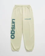Bones Madhappy FREECITY LETSGO Sweatpant