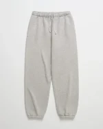 Campus Madhappy Eyelet Cooper Fleece Sweatpant