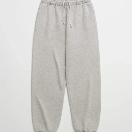 Campus Madhappy Eyelet Cooper Fleece Sweatpant