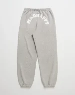 Campus Madhappy Eyelet Cooper Fleece Sweatpant