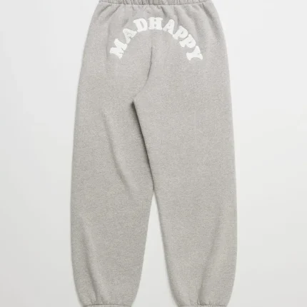 Campus Madhappy Eyelet Cooper Fleece Sweatpant