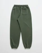 Clover Madhappy Classics Midweight Sweatpant