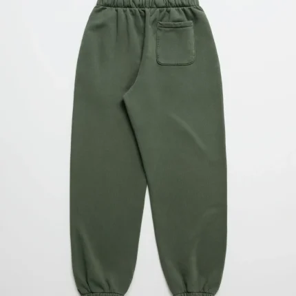 Clover Madhappy Classics Midweight Sweatpant