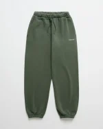 Clover Madhappy Classics Midweight Sweatpant