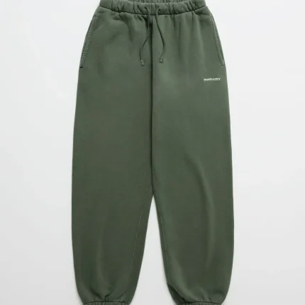 Clover Madhappy Classics Midweight Sweatpant