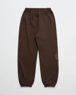 Cocopony Madhappy Freecity Igottannewlife Sweatpant