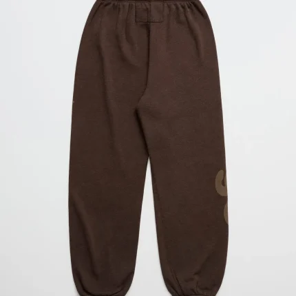 Cocopony Madhappy Freecity Igottannewlife Sweatpant