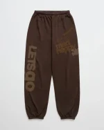 Cocopony Madhappy Freecity Igottannewlife Sweatpant