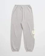 Heatheryumm Madhappy Freecity Letsgo Sweatpant