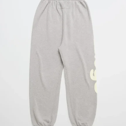 Heatheryumm Madhappy Freecity Letsgo Sweatpant