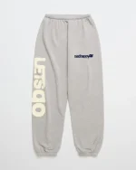 Heatheryumm Madhappy Freecity Letsgo Sweatpant
