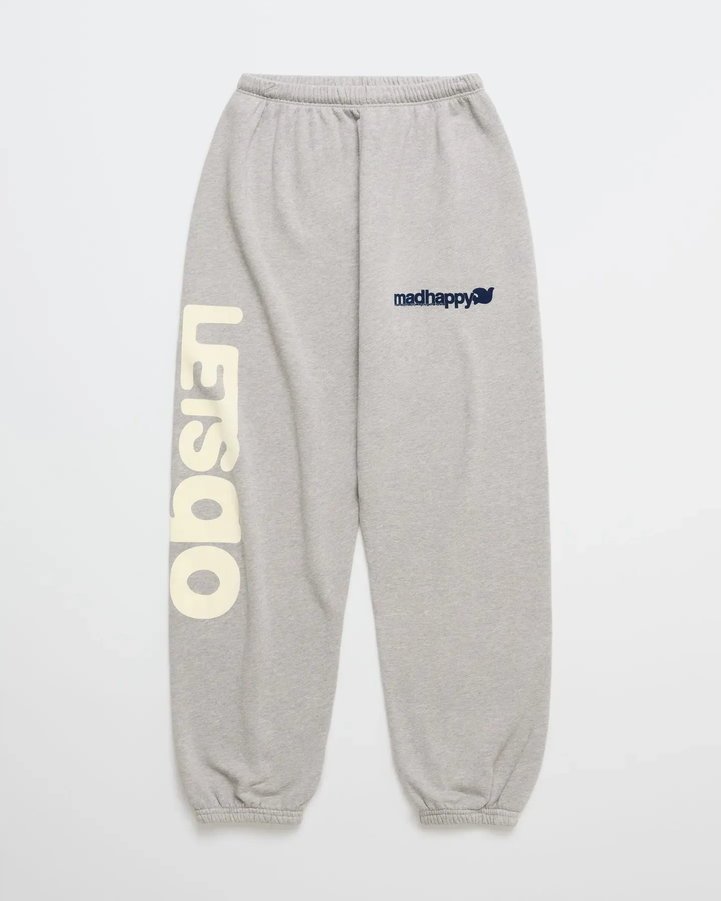 Heatheryumm-Madhappy-Freecity-Le Heatheryumm Madhappy Freecity Letsgo Sweatpant