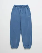 Clover Madhappy Classics Midweight Sweatpant