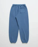 Clover Madhappy Classics Midweight Sweatpant