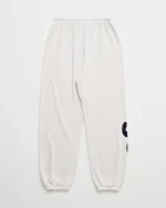 Madhappy Freecity Igottannewlife Sweatpant