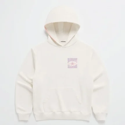 Madhappy Allstar Midweight Hoodie