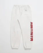 Madhappy Boston Red Sox Printed Sweatpant