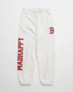 Madhappy Boston Red Sox Printed Sweatpant