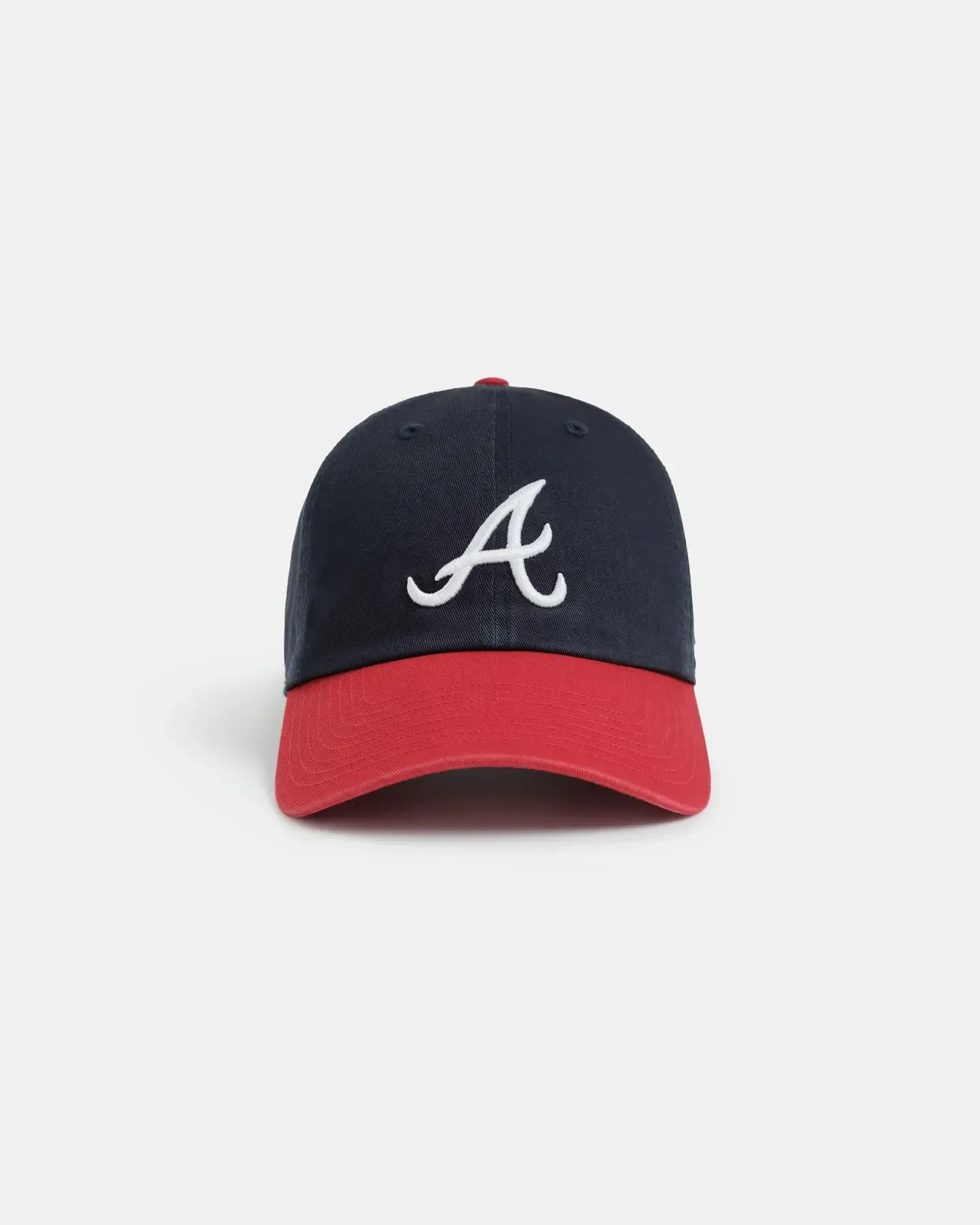 Madhappy Braves ’47 Clean Up Madhappy Braves ’47 Clean Up