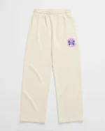 Madhappy California Fleece Sweatpant