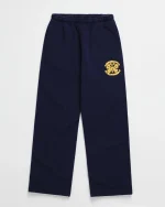 Madhappy California Fleece Sweatpant