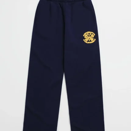 Madhappy California Fleece Sweatpant