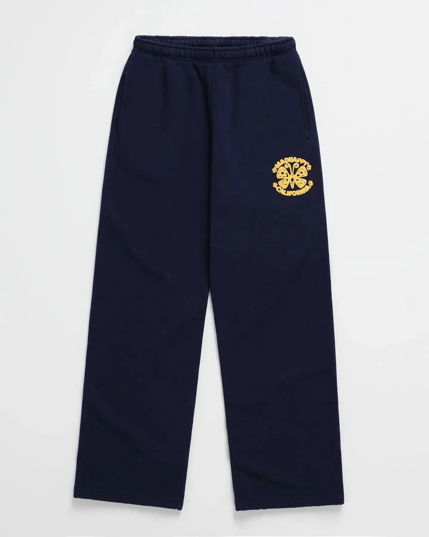 Madhappy-California-Fleece-Sweat Madhappy California Fleece Sweatpant
