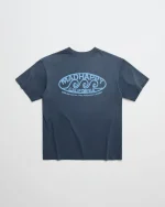 Madhappy California Lightweight Boxy T-Shirt