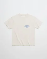 Madhappy California Lightweight Boxy T-Shirt
