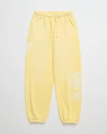 Madhappy California Lightweight Fleece Sweatpant