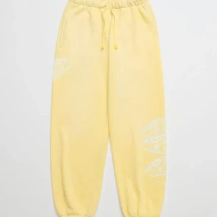 Madhappy California Lightweight Fleece Sweatpant