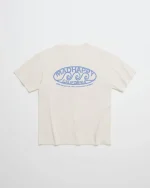 Madhappy California Lightweight Boxy T-Shirt