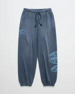 Madhappy California Lightweight Fleece Sweatpant