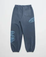 Madhappy California Lightweight Fleece Sweatpant
