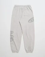 Madhappy California Lightweight Fleece Sweatpant