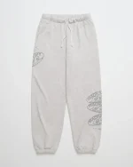 Madhappy California Lightweight Fleece Sweatpant
