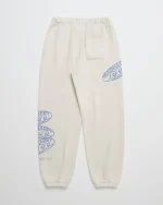 Madhappy California Lightweight Fleece Sweatpant