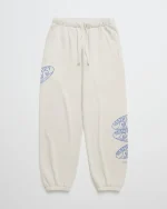 Madhappy California Lightweight Fleece Sweatpant